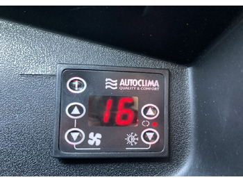 Leasing de  Fiat Doblo Fiat Doblo 1,3 jtd ECO Flex chłodnia do leków 2013 Fiat Doblo Fiat Doblo 1,3 jtd ECO Flex chłodnia do leków 2013: foto 5