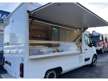 : imagen de cabecera