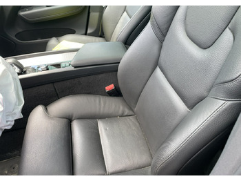 SUV/ Todoterreno VOLVO