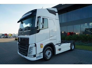 Cabeza tractora Volvo FH 500 / 2019 ROK: foto 5