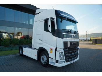 Cabeza tractora Volvo FH 500 / 2019 ROK: foto 2
