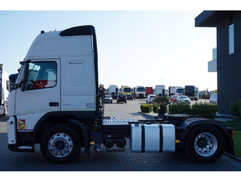 Cabeza tractora Volvo FM 450 / ADR / ALUFELGI / WAGA: 6900KG / EURO 5: foto 3