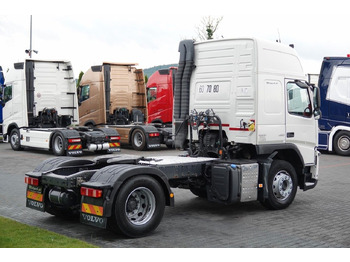 Cabeza tractora Volvo FM 450 / ADR / WAGA: 6900KG / EURO 5 / PO KONTRA: foto 5