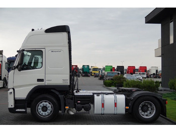 Cabeza tractora Volvo FM 450 / ADR / WAGA: 6900KG / EURO 5 / PO KONTRA: foto 3