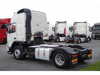 Cabeza tractora Volvo FM 450 / ADR / WAGA: 6900KG / EURO 5 / PO KONTRA: foto 4