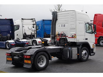 Cabeza tractora nuevo Volvo FM 450 / RETARDER /  ADR / ALUFELGI  / EURO 5  E: foto 5