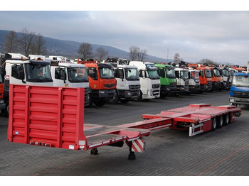 : imagen de cabecera