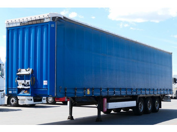 : imagen de cabecera