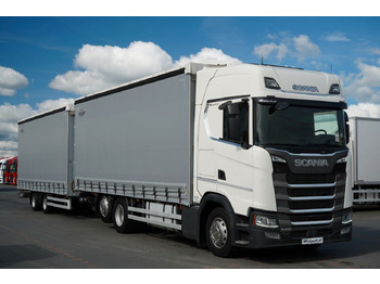 : imagen de cabecera