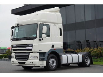 Cabeza tractora DAF CF 85 460