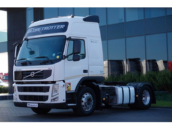 Cabeza tractora VOLVO FM 450