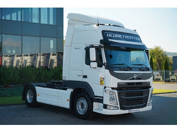 Cabeza tractora VOLVO FM 500