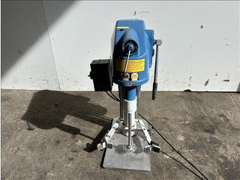 : imagen de cabecera