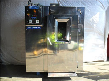 : imagen de cabecera