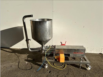 : imagen de cabecera