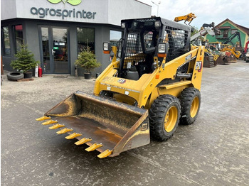 : imagen de cabecera