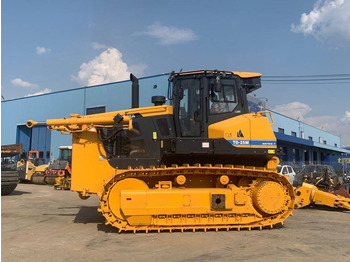 Bulldozer nuevo Dressta TD25M: foto 2