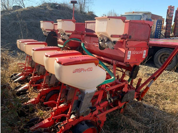 Leasing de Gaspardo MTE6 Gaspardo MTE6: foto 3 Leasing de Gaspardo MTE6 Gaspardo MTE6: foto 3