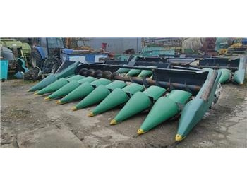 : imagen de cabecera