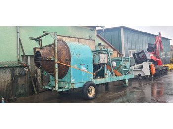 : imagen de cabecera