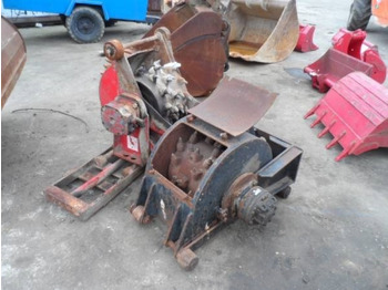 : imagen de cabecera