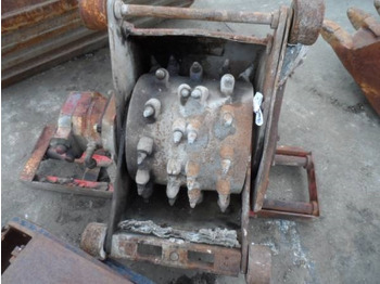 Implemento para Construcción de carreteras Wirtgen Wirtgen: foto 3