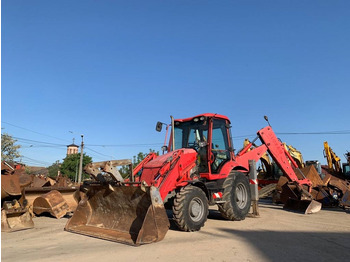 Retroexcavadora JCB 3 CX: foto 2