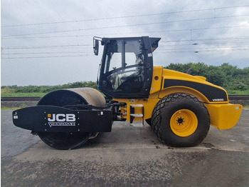 Leasing de JCB VM 200 D NEW JCB VM 200 D NEW: foto 2 Leasing de JCB VM 200 D NEW JCB VM 200 D NEW: foto 2