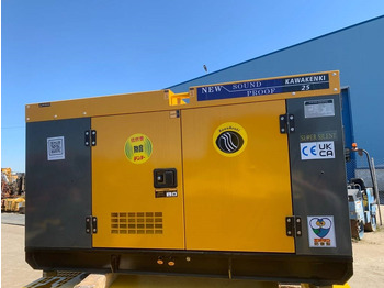 : imagen de cabecera