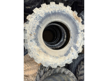 Neumático para Maquinaria de construcción Otico 5.50-60.22.5 NEW DUMPER TYRES: foto 3