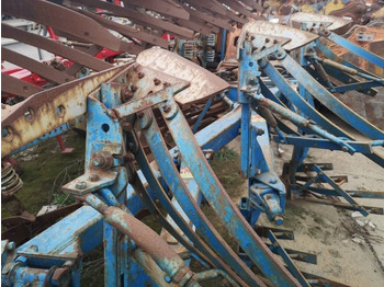 Arado Rabe Rabewerk 4: foto 3