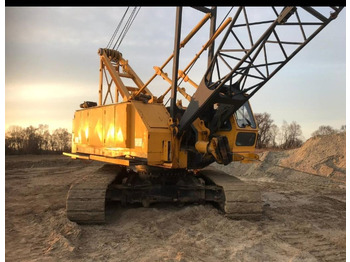 Dragalina Weserhütte SW191: foto 2 Dragalina Weserhütte SW191: foto 2