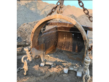 Dragalina Weserhütte SW191: foto 5 Dragalina Weserhütte SW191: foto 5