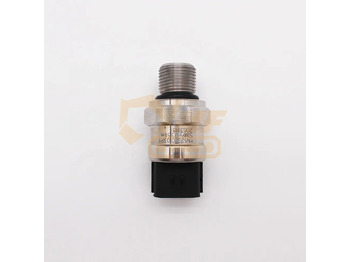 Sensor nuevo 499000-6131 499000-6160 VHS227621070 common rail pressure Sensor for Excavator Parts J05E J08E 4HK1 6HK1 SK200-8: foto 4 Sensor nuevo 499000-6131 499000-6160 VHS227621070 common rail pressure Sensor for Excavator Parts J05E J08E 4HK1 6HK1 SK200-8: foto 4
