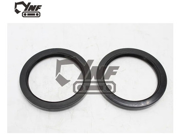 Hidráulica Hot Sales 297-6845 2976845 Hydraulic Seal Kit Fort Caterpillar: foto 2