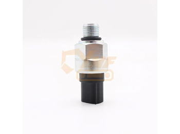 Sensor