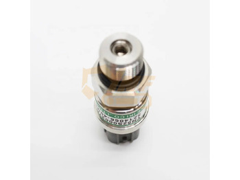 Sensor nuevo SK200-6 SK200-8 SK210-8 SK250-8 Excavator Parts Sensor Switch Pressure Sensor LC52S00002P1: foto 4