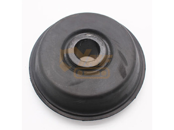 Soporte motor