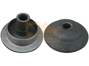 Soporte motor