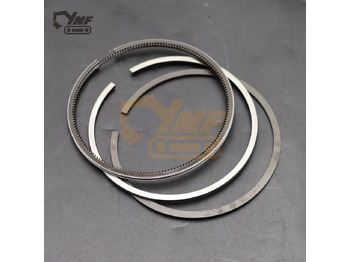 Pistones/ Anillos/ Bujes