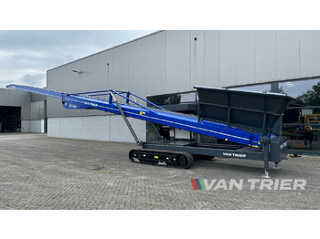 : imagen de cabecera