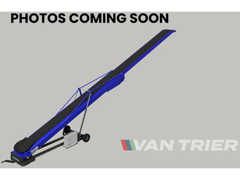 : imagen de cabecera