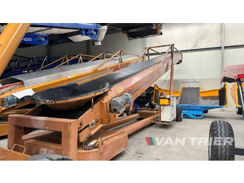 : imagen de cabecera