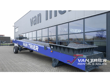 : imagen de cabecera