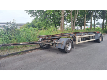 : imagen de cabecera