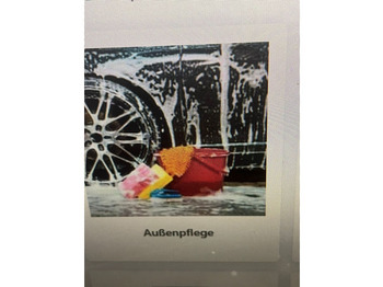 Semirremolque frigorífico SCHMITZ