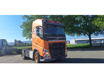 Cabeza tractora VOLVO FH 500