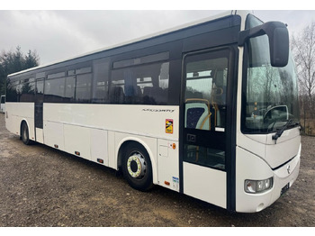Autocar IRISBUS
