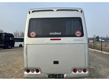 Minibús, Furgoneta de pasajeros Iveco 65C Orlandi: foto 5