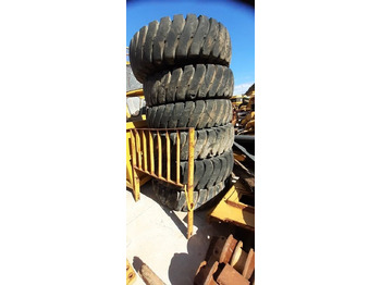 Neumático GOODYEAR